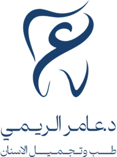 drameralrimi.com